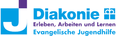 Diakonie Würzburg · Jugendhilfe