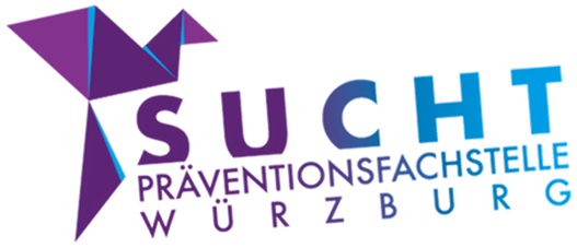 Suchtpräventionsfachstelle Würzburg